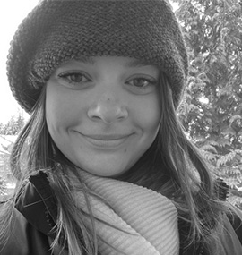 Julia Schwarz, RMT, MLD